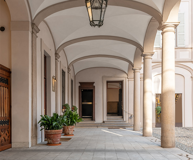chi-siamo-dwellers-agenzia-immobiliare-milano
