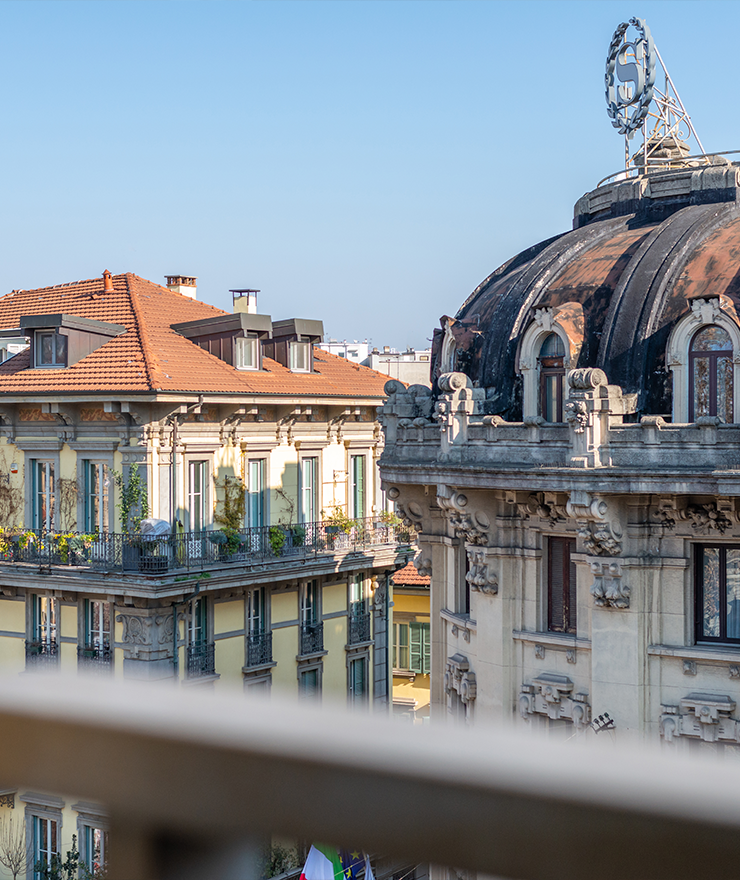 milano-lusso-centro-palazzi-antichi-ristrutturati